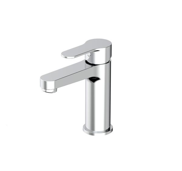 BIEN CAPRİ LAVABO BATARYASI UZUN
