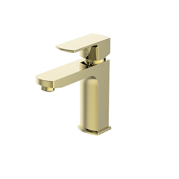 BIEN SALVO LAVABO BATARYASI - ALTIN